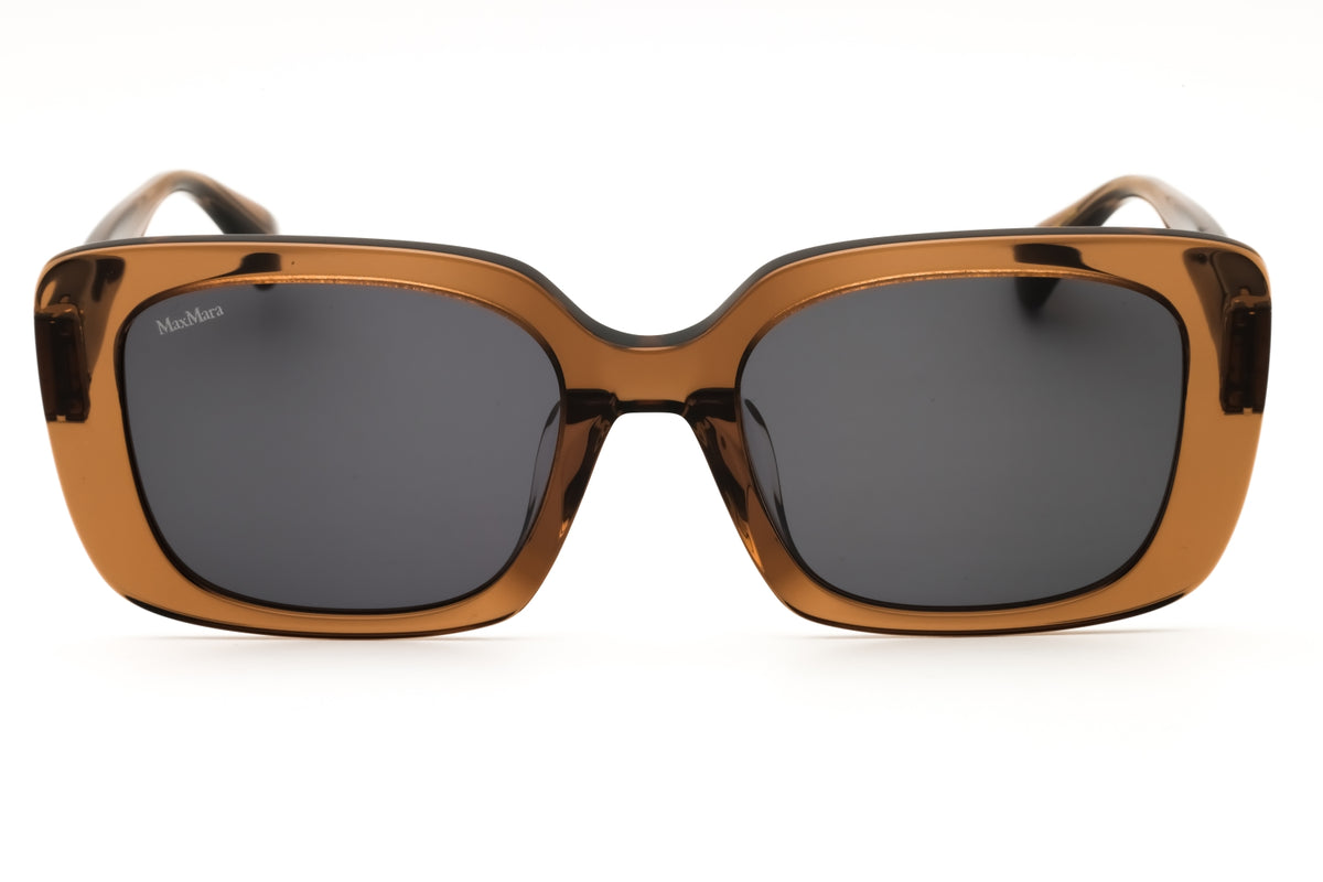 Max Mara Max Mara MM0155-k Sunglasses