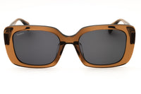 Max Mara Max Mara MM0155-k Sunglasses