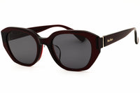 Max Mara Max Mara MM0156-K Sunglasses