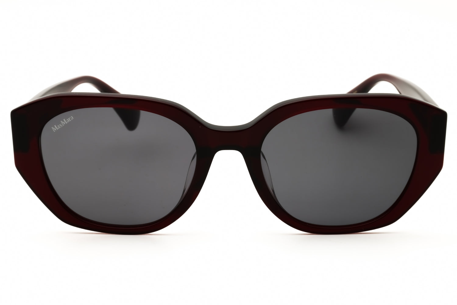 Max Mara Max Mara MM0156-K Sunglasses