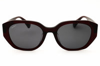 Max Mara Max Mara MM0156-K Sunglasses