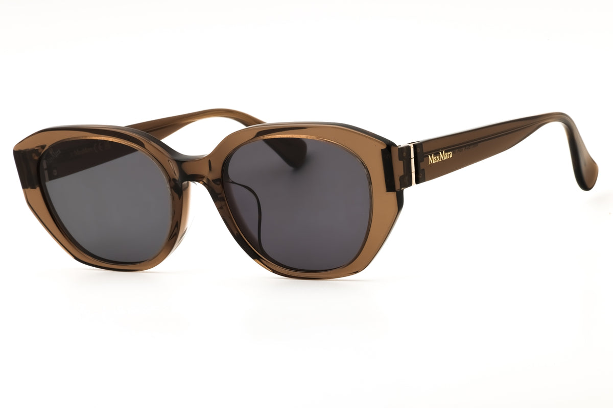 Max Mara Max Mara MM0156-K Sunglasses