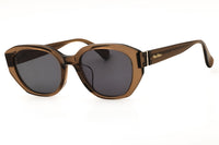 Max Mara Max Mara MM0156-K Sunglasses