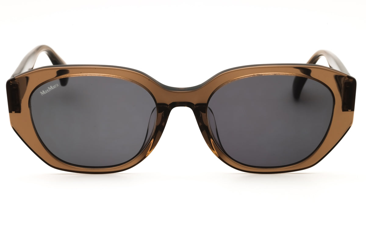 Max Mara Max Mara MM0156-K Sunglasses