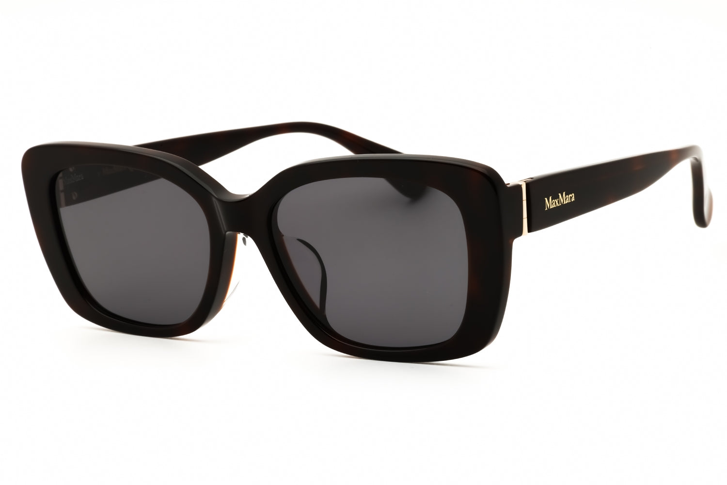 Max Mara Max Mara MM0158-K Sunglasses