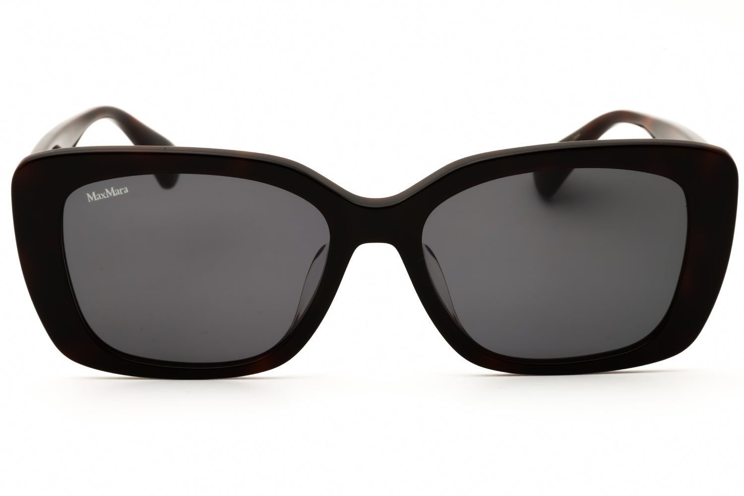 Max Mara Max Mara MM0158-K Sunglasses
