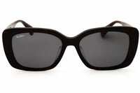 Max Mara Max Mara MM0158-K Sunglasses