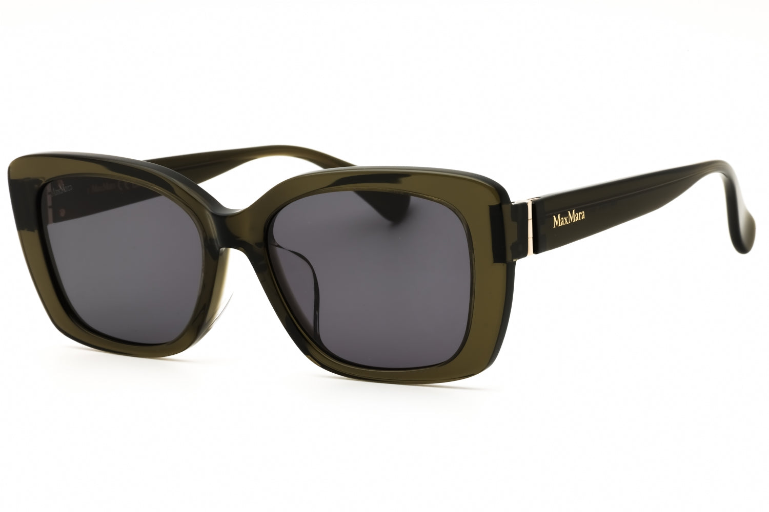 Max Mara Max Mara MM0158-K Sunglasses