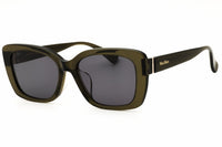 Max Mara Max Mara MM0158-K Sunglasses