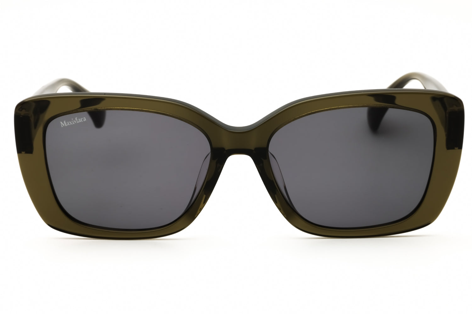 Max Mara Max Mara MM0158-K Sunglasses