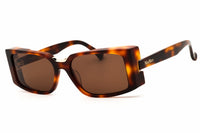 Max Mara Max Mara MM0159 Sunglasses