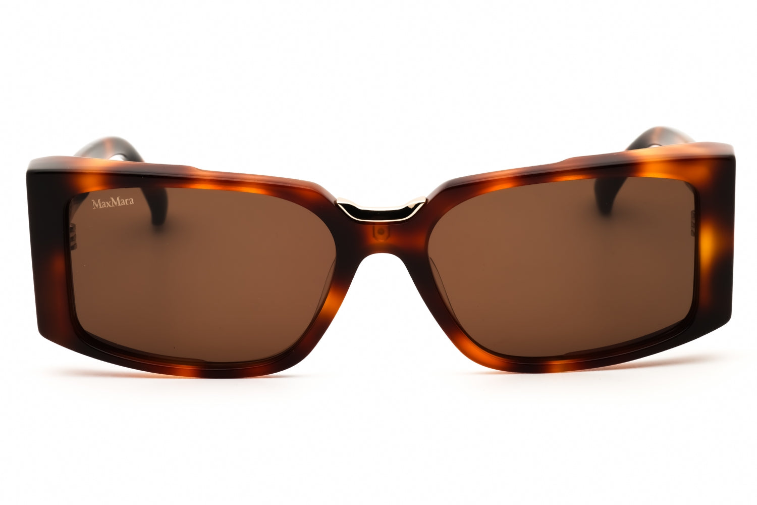Max Mara Max Mara MM0159 Sunglasses