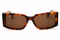 Max Mara Max Mara MM0159 Sunglasses