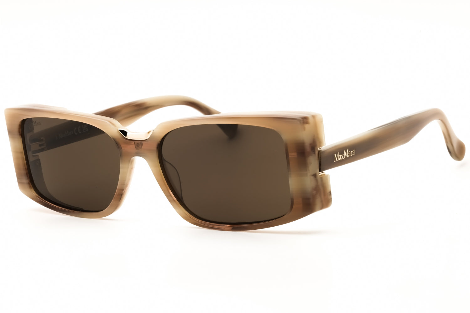 Max Mara Max Mara MM0159 Sunglasses