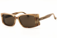 Max Mara Max Mara MM0159 Sunglasses
