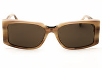 Max Mara Max Mara MM0159 Sunglasses