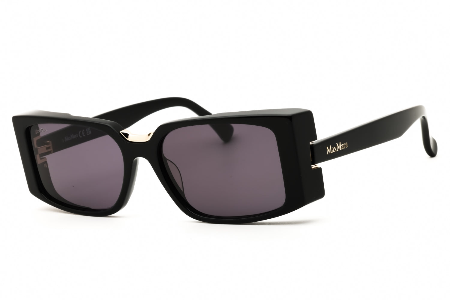 Max Mara Max Mara MM0159 Sunglasses