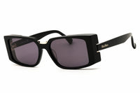 Max Mara Max Mara MM0159 Sunglasses