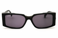 Max Mara Max Mara MM0159 Sunglasses