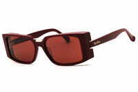 Max Mara Max Mara MM0159 Sunglasses