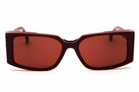 Max Mara Max Mara MM0159 Sunglasses