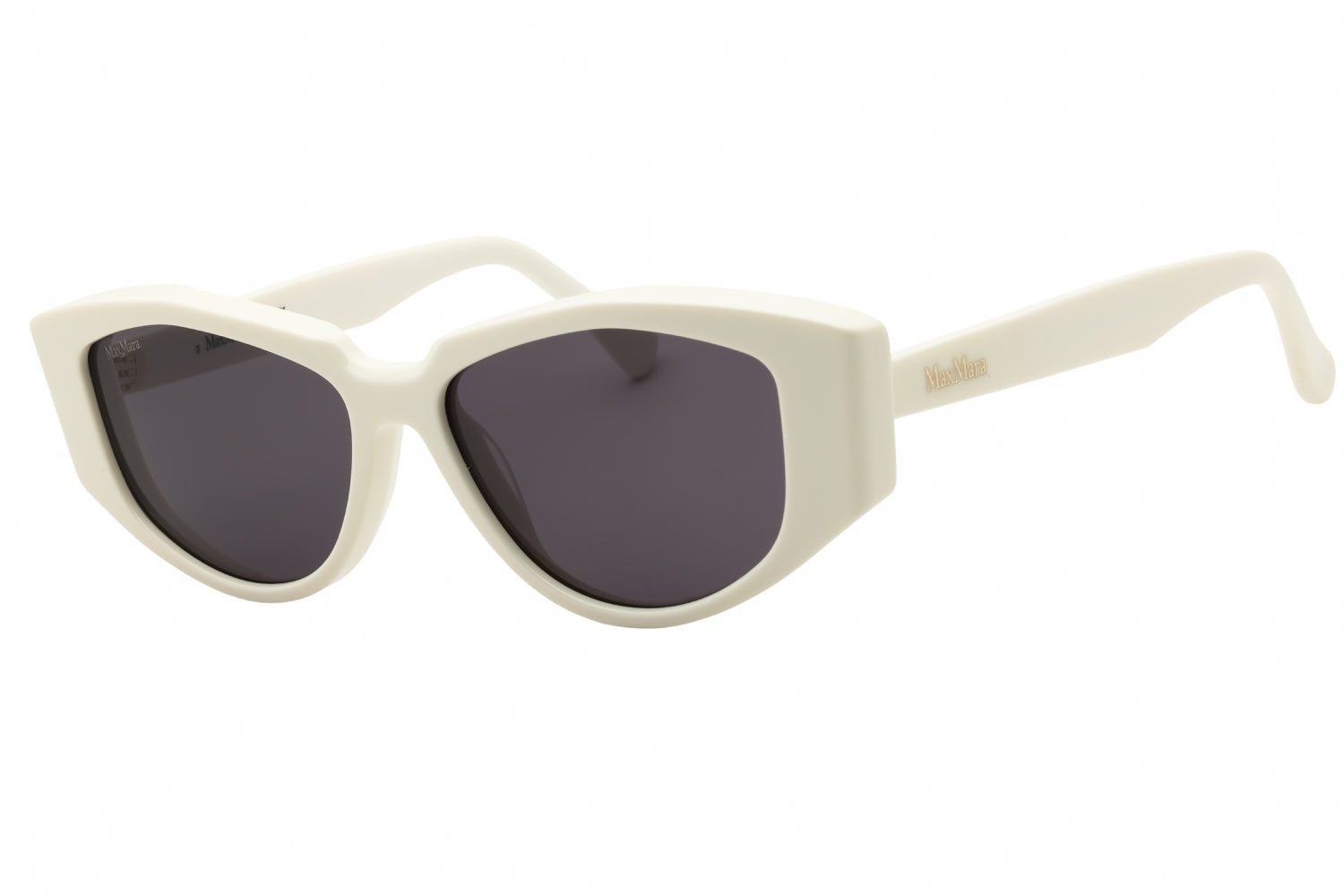 Max Mara Max Mara MM0161 Sunglasses