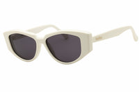 Max Mara Max Mara MM0161 Sunglasses