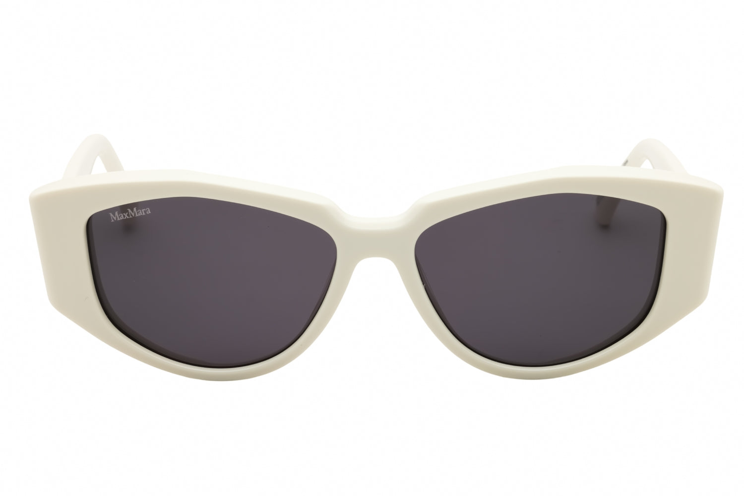 Max Mara Max Mara MM0161 Sunglasses