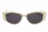 Max Mara Max Mara MM0161 Sunglasses