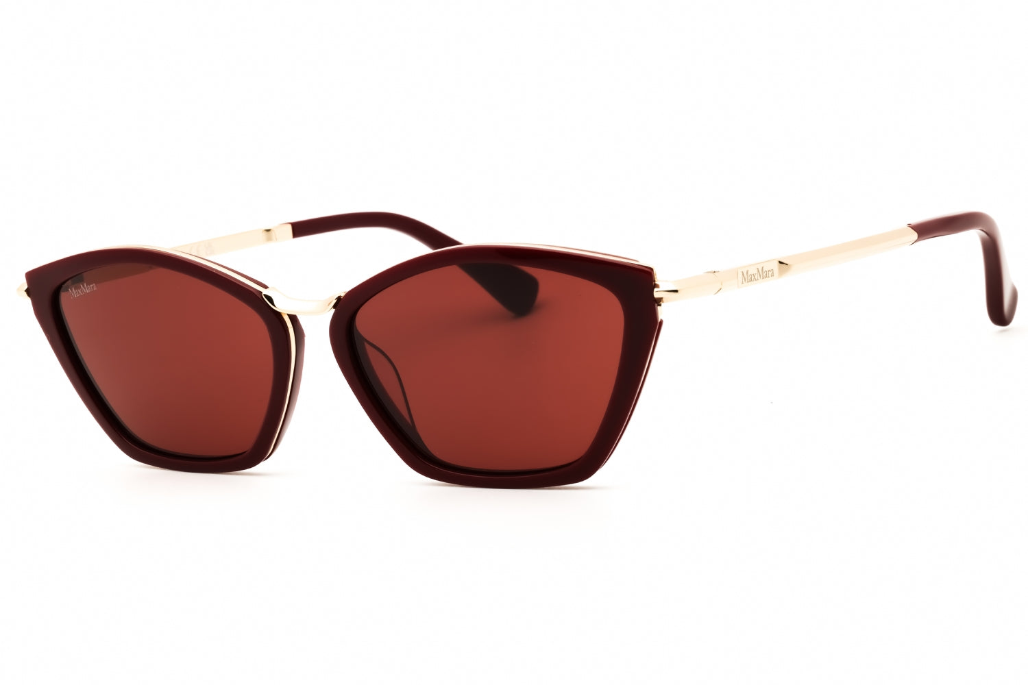 Max Mara Max Mara MM0162 Sunglasses