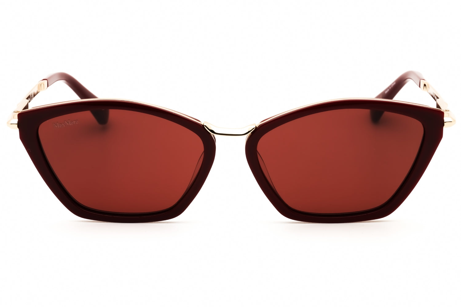 Max Mara Max Mara MM0162 Sunglasses