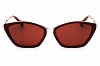 Max Mara Max Mara MM0162 Sunglasses
