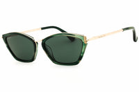 Max Mara Max Mara MM0162 Sunglasses
