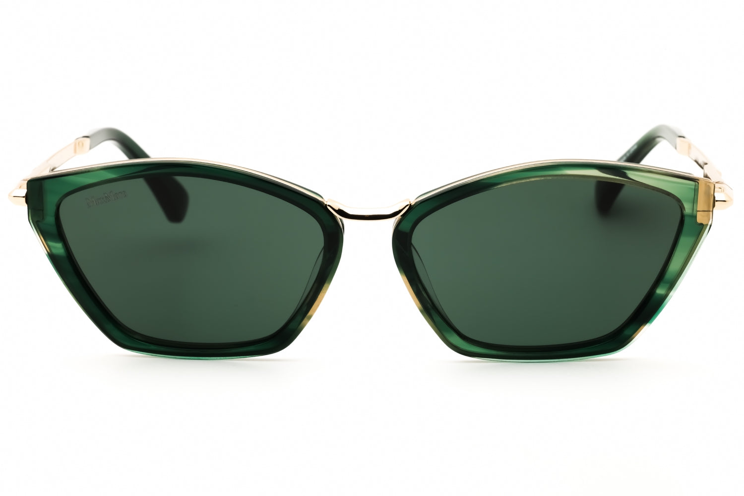 Max Mara Max Mara MM0162 Sunglasses