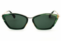 Max Mara Max Mara MM0162 Sunglasses