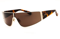 Max Mara Max Mara MM0164 Sunglasses