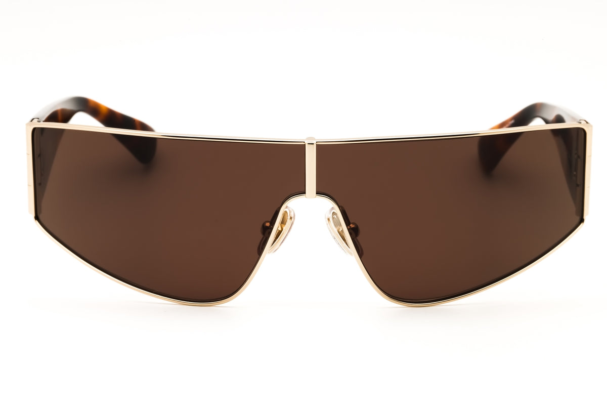 Max Mara Max Mara MM0164 Sunglasses