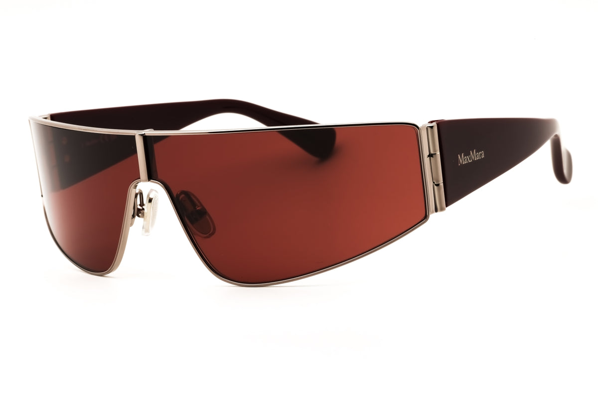 Max Mara Max Mara MM0164 Sunglasses