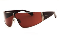 Max Mara Max Mara MM0164 Sunglasses