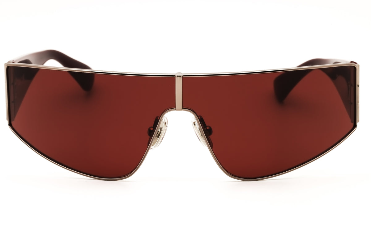 Max Mara Max Mara MM0164 Sunglasses