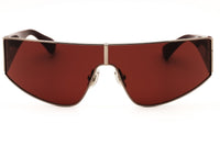 Max Mara Max Mara MM0164 Sunglasses