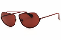Max Mara Max Mara MM0165 Sunglasses
