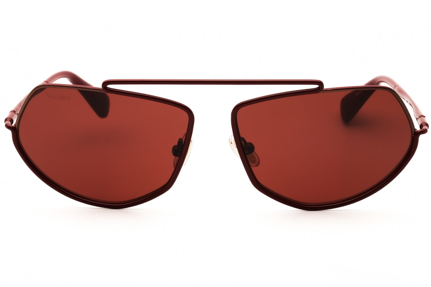 Max Mara Max Mara MM0165 Sunglasses