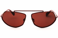 Max Mara Max Mara MM0165 Sunglasses
