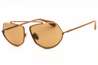 Max Mara Max Mara MM0165 Sunglasses