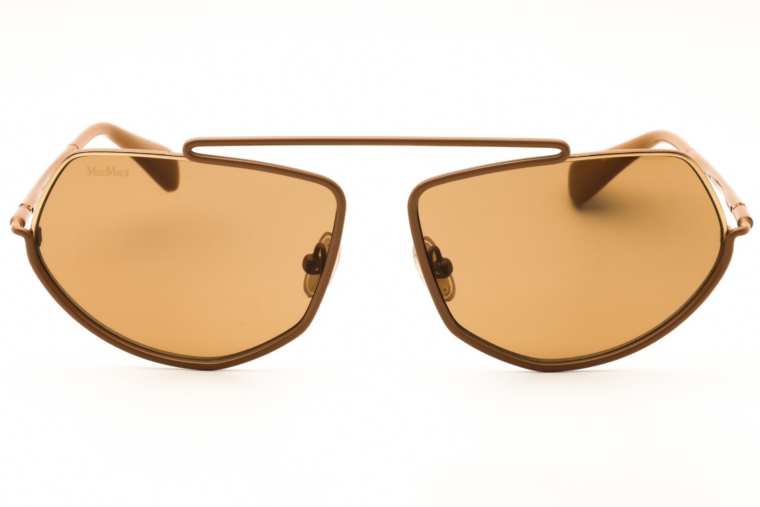 Max Mara Max Mara MM0165 Sunglasses