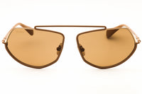 Max Mara Max Mara MM0165 Sunglasses