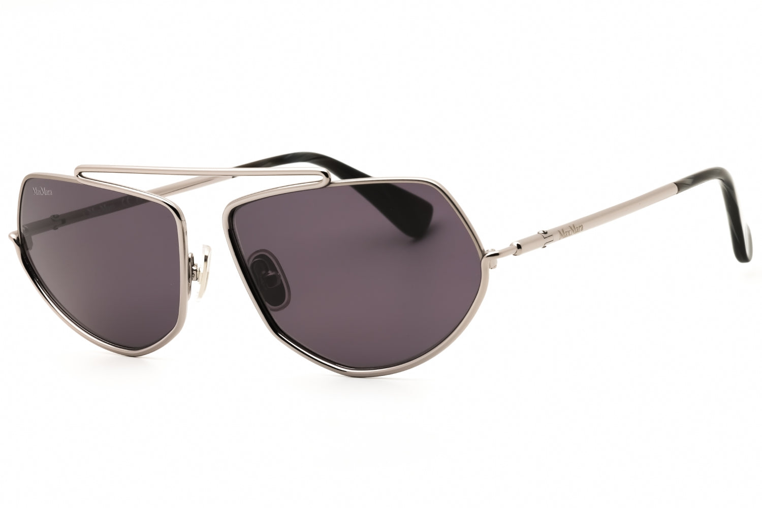 Max Mara Max Mara MM0165 Sunglasses