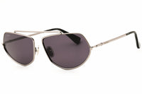 Max Mara Max Mara MM0165 Sunglasses