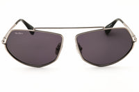 Max Mara Max Mara MM0165 Sunglasses